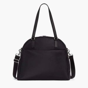 Lo & Sons OMG work and travel bag